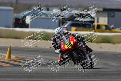 media/Mar-12-2023-SoCal Trackdays (Sun) [[d4c8249724]]/Turn 2 (1130am)/